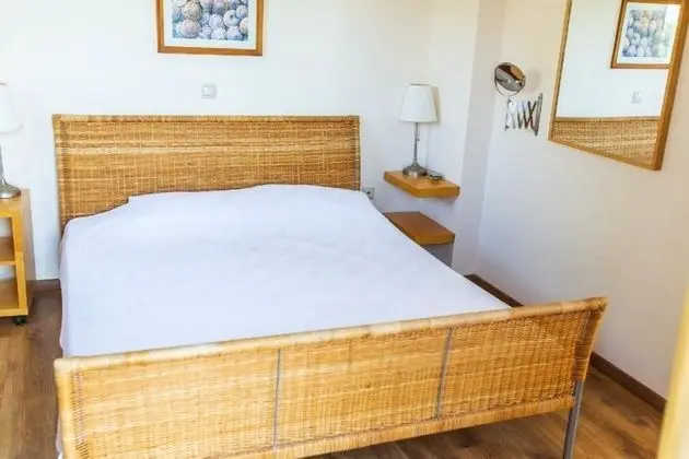 Luxury Villa, Kişiye Özel Havuzlu, Deniz Manzaralı