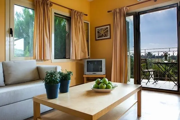 Luxury Villa, Kişiye Özel Havuzlu, Deniz Manzaralı
