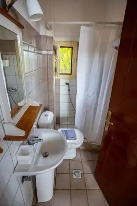 Luxury Villa, Kişiye Özel Havuzlu, Deniz Manzaralı