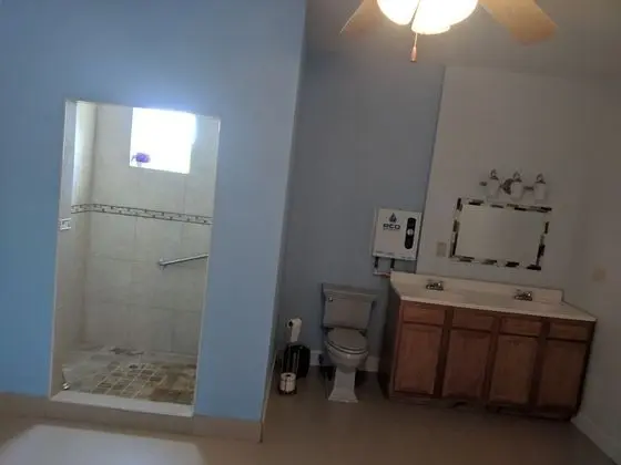 Economy Sıra Ev, Birden Çok Yatak, Sigara İçilmez