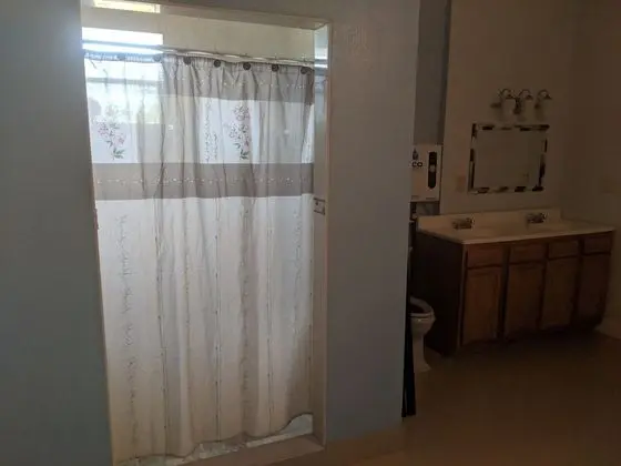 Economy Sıra Ev, Birden Çok Yatak, Sigara İçilmez