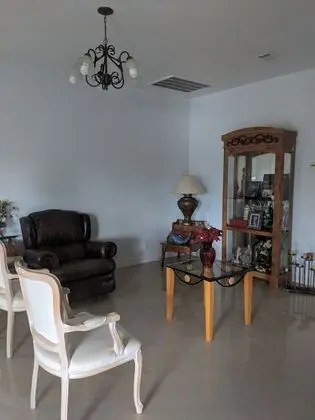 Economy Sıra Ev, Birden Çok Yatak, Sigara İçilmez