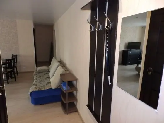 Comfort Apart Daire (49)