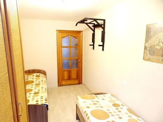 Standard Apart Daire (53)