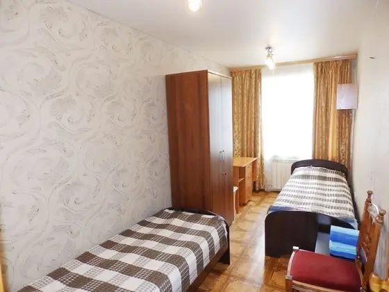 Standard Apart Daire (53)