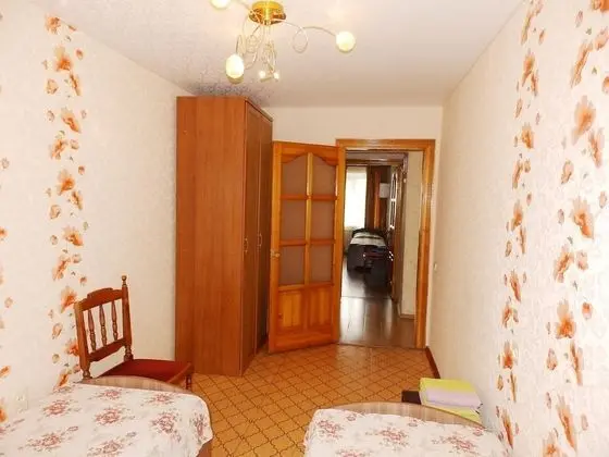 Standard Apart Daire (53)