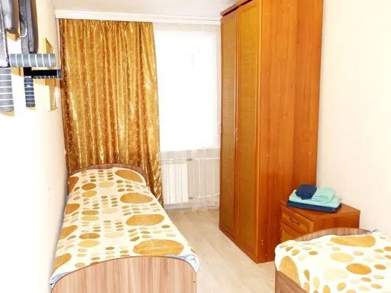 Standard Apart Daire (53)