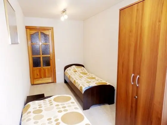 Standard Apart Daire (53)