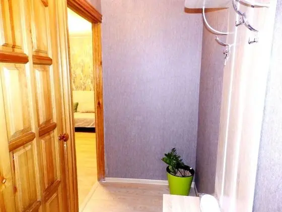 Standard Apart Daire (53)