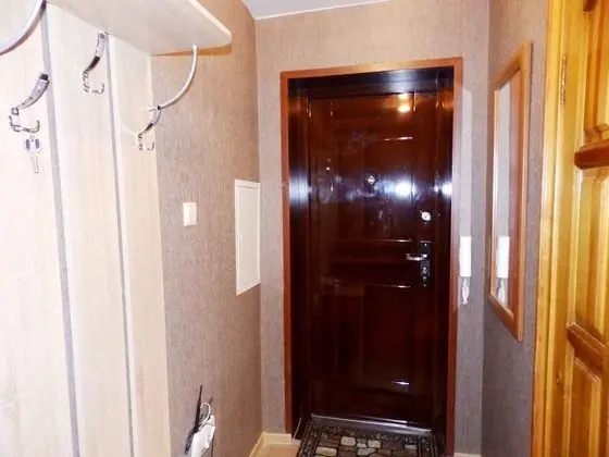 Standard Apart Daire (53)