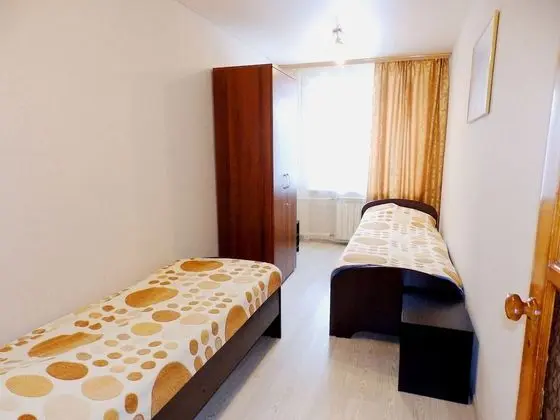Standard Apart Daire (53)