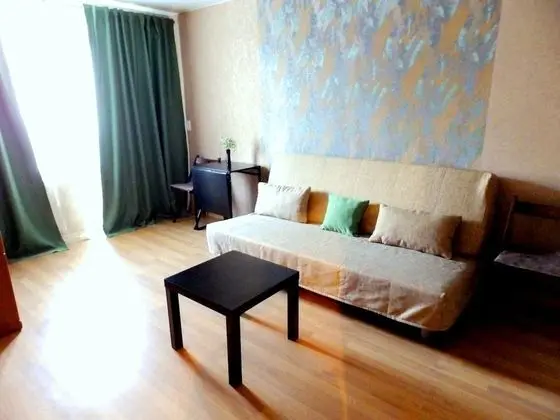 Standard Apart Daire (53)