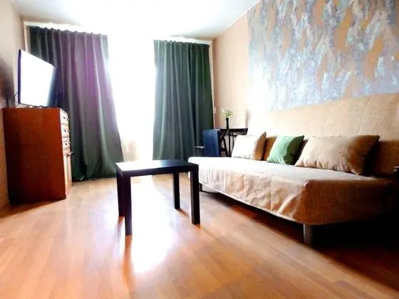 Standard Apart Daire (53)