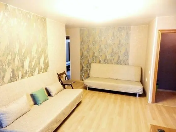 Standard Apart Daire (53)
