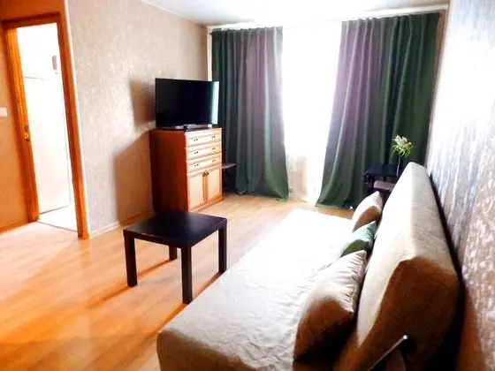 Standard Apart Daire (53)