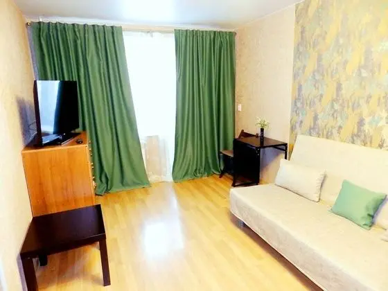 Standard Apart Daire (53)
