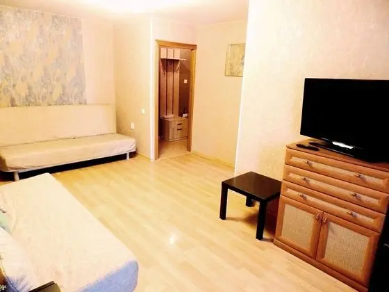 Standard Apart Daire (53)