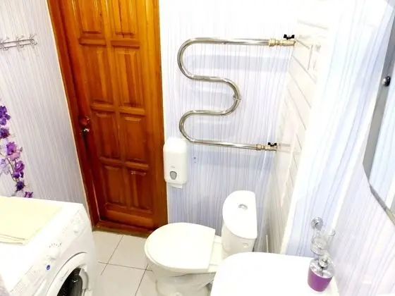 Standard Apart Daire (53)