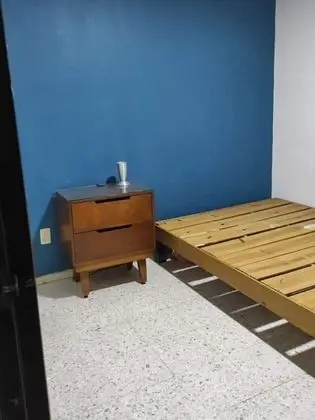 Apart Daire, 3 Yatak Odası, Sigara İçilebilir, Buzdolabı