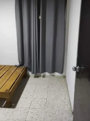 Apart Daire, 3 Yatak Odası, Sigara İçilebilir, Buzdolabı