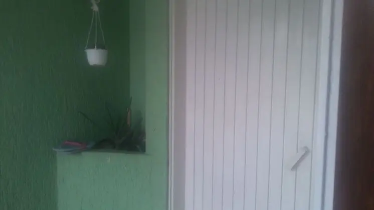 Apart Daire, 3 Yatak Odası, Sigara İçilebilir, Buzdolabı