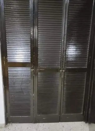 Apart Daire, 3 Yatak Odası, Sigara İçilebilir, Buzdolabı
