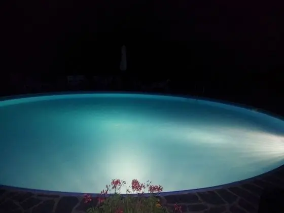 Apart Daire, 2 Yatak Odası, Sigara İçilebilir, Buzdolabı