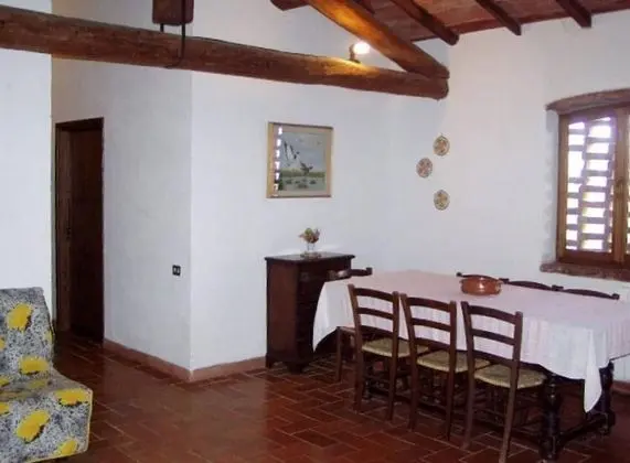 Apart Daire, 2 Yatak Odası, Sigara İçilebilir, Buzdolabı