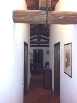 Apart Daire, 2 Yatak Odası, Sigara İçilebilir, Buzdolabı