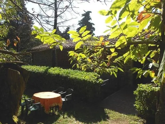 Apart Daire, 2 Yatak Odası, Sigara İçilebilir, Buzdolabı