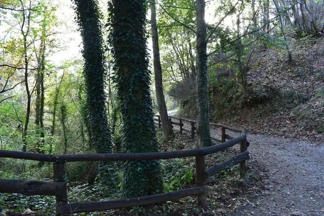 Apart Daire, 2 Yatak Odası, Sigara İçilebilir, Buzdolabı