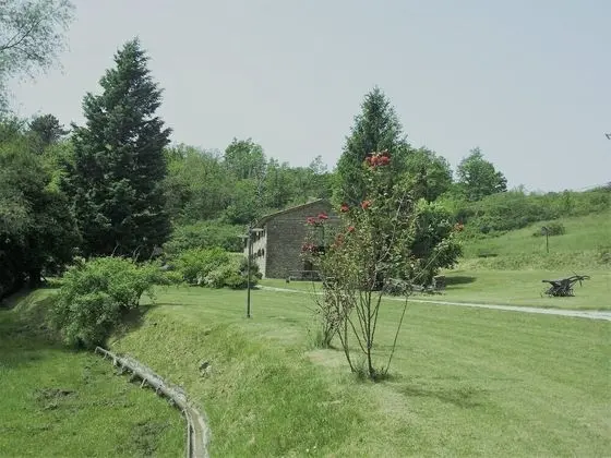 Apart Daire, 2 Yatak Odası, Sigara İçilebilir, Buzdolabı