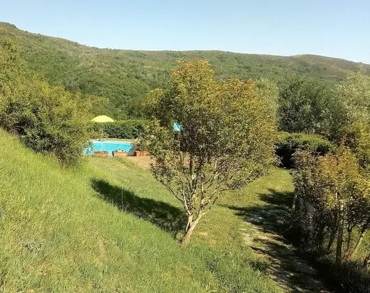 Apart Daire, 2 Yatak Odası, Sigara İçilebilir, Buzdolabı