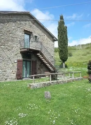 Apart Daire, 2 Yatak Odası, Sigara İçilebilir, Buzdolabı