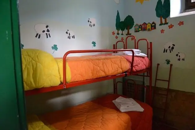 Apart Daire, 2 Yatak Odası, Sigara İçilebilir, Buzdolabı