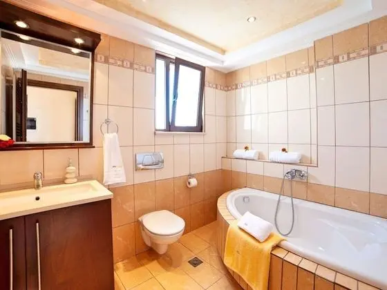 Banyo