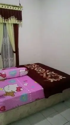 Superior Villa