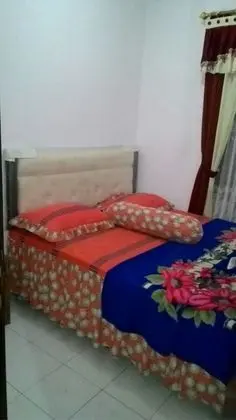 Superior Villa