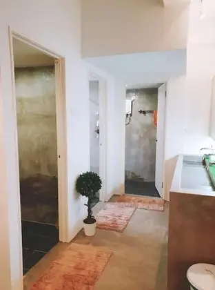 Apart Daire, Birden Çok Yatak