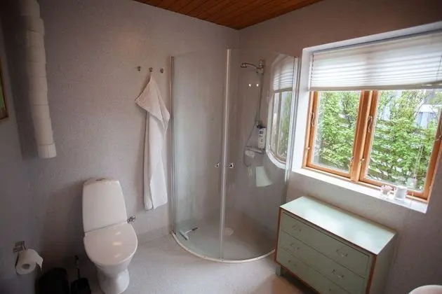 Villa, 5 Yatak Odası