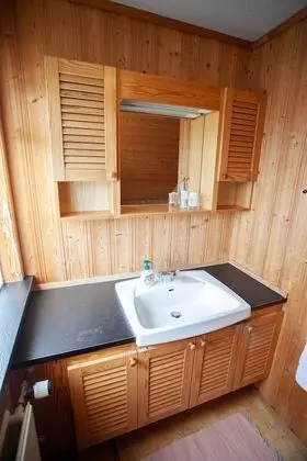 Villa, 5 Yatak Odası