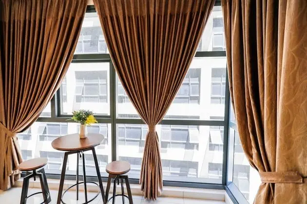 Stüdyo (1)