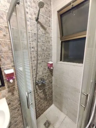 Apart Daire, 1 Yatak Odası, Engellilere Uygun, Sigara İçilebilir