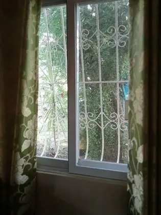 Deluxe Stüdyo Süit