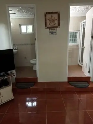 Deluxe Stüdyo Süit