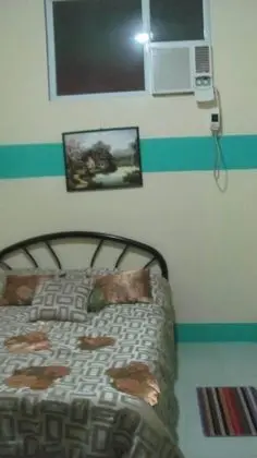Standard Tek Büyük Yataklı Oda, 1 Çift Kişilik Yatak