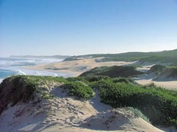 Dağ Evi, 2 Yatak Odası, Balkon