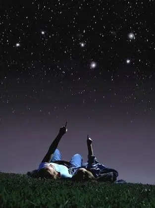 Dağ Evi, 2 Yatak Odası, Balkon