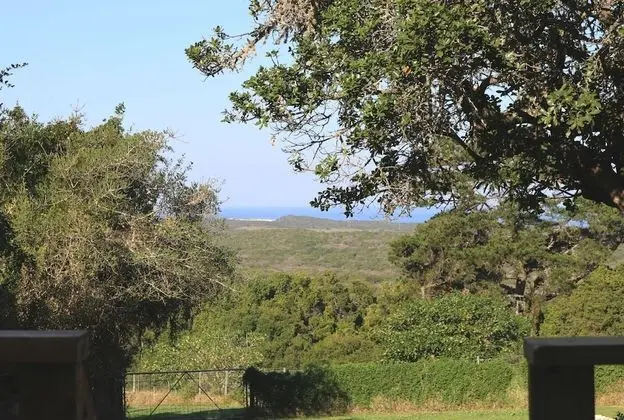 Dağ Evi, 2 Yatak Odası, Balkon