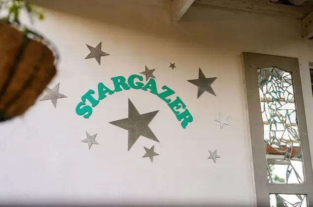 Dağ Evi, 2 Yatak Odası, Balkon